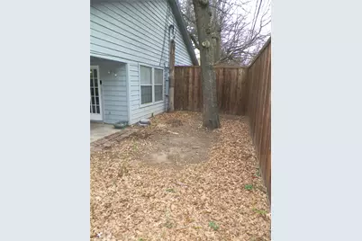 1432 Palmnold Circle W, Fort Worth, TX 76120 - Photo 15