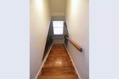 1432 Palmnold Circle W, Fort Worth, TX 76120 - Photo 19