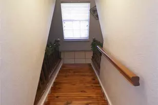 1432 Palmnold Cir W, Fort Worth, TX 76120 - Photo 19