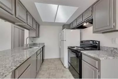 4464 Chaha Road #205, Garland, TX 75043 - Photo 9