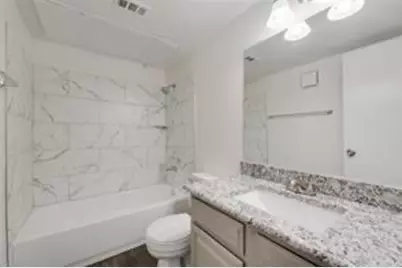 4464 Chaha Road #205, Garland, TX 75043 - Photo 15