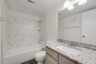 4464 Chaha Rd, Garland, TX 75043 - Photo 15