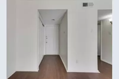 4464 Chaha Road #205, Garland, TX 75043 - Photo 3