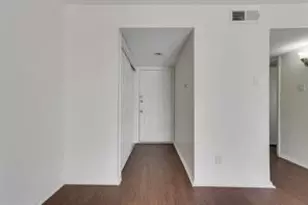 4464 Chaha Rd, Garland, TX 75043 - Photo 3