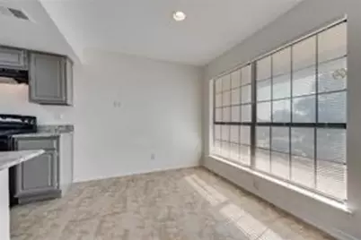 4464 Chaha Road #205, Garland, TX 75043 - Photo 7