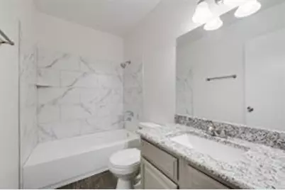 4464 Chaha Road #205, Garland, TX 75043 - Photo 13