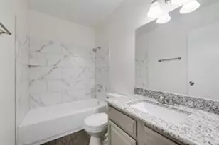 4464 Chaha Rd, Garland, TX 75043 - Photo 13