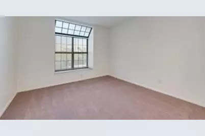 4464 Chaha Road #205, Garland, TX 75043 - Photo 11