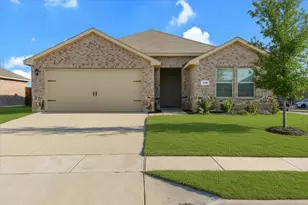 600 Chuck Wagon Dr, Josephine, TX 75189 - Photo 31