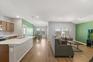 600 Chuck Wagon Dr, Josephine, TX 75189 - Photo 21