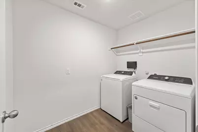 600 Chuck Wagon Drive, Josephine, TX 75189 - Photo 15