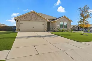 600 Chuck Wagon Dr, Josephine, TX 75189 - Photo 3