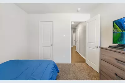 600 Chuck Wagon Drive, Josephine, TX 75189 - Photo 5