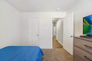 600 Chuck Wagon Dr, Josephine, TX 75189 - Photo 5