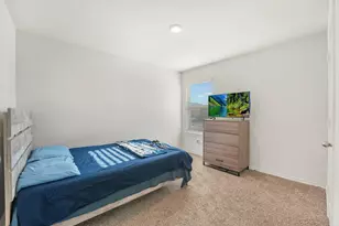 600 Chuck Wagon Dr, Josephine, TX 75189 - Photo 7