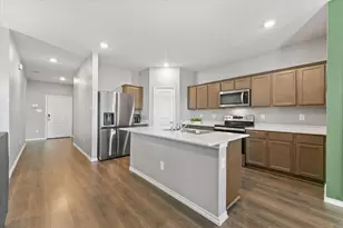 600 Chuck Wagon Dr, Josephine, TX 75189 - Photo 9