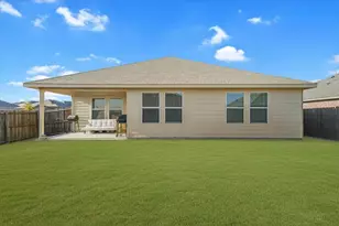 600 Chuck Wagon Dr, Josephine, TX 75189 - Photo 23