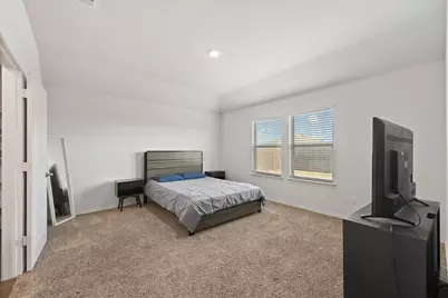 600 Chuck Wagon Drive, Josephine, TX 75189 - Photo 11