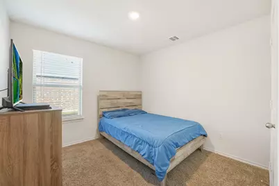 600 Chuck Wagon Drive, Josephine, TX 75189 - Photo 21