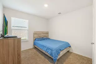600 Chuck Wagon Dr, Josephine, TX 75189 - Photo 21