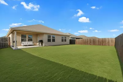 600 Chuck Wagon Drive, Josephine, TX 75189 - Photo 23