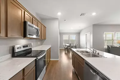 600 Chuck Wagon Drive, Josephine, TX 75189 - Photo 19