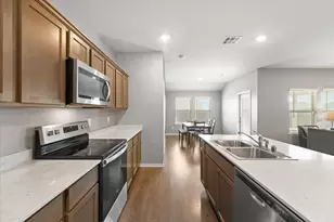 600 Chuck Wagon Dr, Josephine, TX 75189 - Photo 19