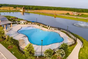 600 Chuck Wagon Dr, Josephine, TX 75189 - Photo 29