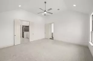 3043 Farmhouse Dr, Midlothian, TX 76065 - Photo 21