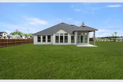 3043 Farmhouse Drive, Midlothian, TX 76065 - Photo 11