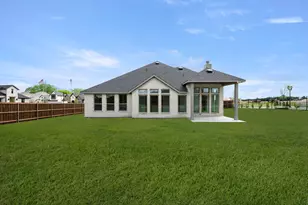 3043 Farmhouse Dr, Midlothian, TX 76065 - Photo 11