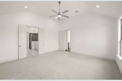 3043 Farmhouse Drive, Midlothian, TX 76065 - Photo 35