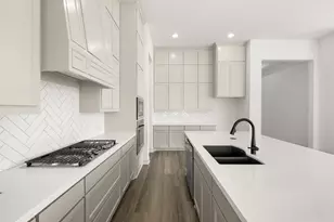 3043 Farmhouse Dr, Midlothian, TX 76065 - Photo 25