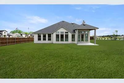 3043 Farmhouse Drive, Midlothian, TX 76065 - Photo 7