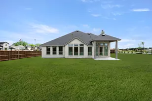 3043 Farmhouse Dr, Midlothian, TX 76065 - Photo 7