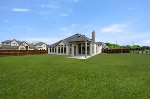 3043 Farmhouse Dr, Midlothian, TX 76065 - Photo 5