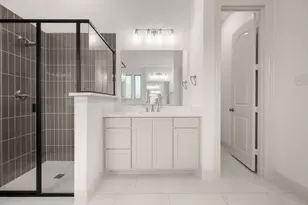 3043 Farmhouse Dr, Midlothian, TX 76065 - Photo 39