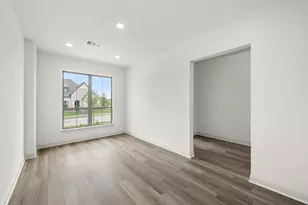 3043 Farmhouse Dr, Midlothian, TX 76065 - Photo 5