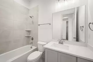 3043 Farmhouse Dr, Midlothian, TX 76065 - Photo 11