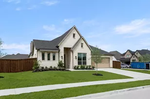3043 Farmhouse Dr, Midlothian, TX 76065 - Photo 7