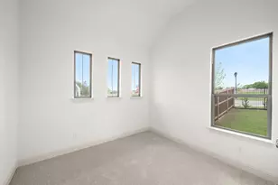 3043 Farmhouse Dr, Midlothian, TX 76065 - Photo 15