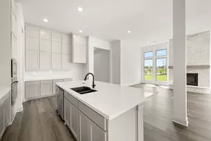 3043 Farmhouse Dr, Midlothian, TX 76065 - Photo 27