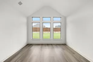 3043 Farmhouse Dr, Midlothian, TX 76065 - Photo 31