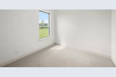 3043 Farmhouse Drive, Midlothian, TX 76065 - Photo 17