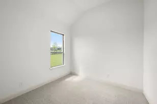 3043 Farmhouse Dr, Midlothian, TX 76065 - Photo 17