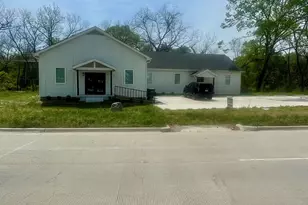 13980 FM 121, Van Alstyne, TX 75495 - Photo 1