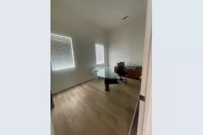 13980 Fm 121, Van Alstyne, TX 75495 - Photo 11