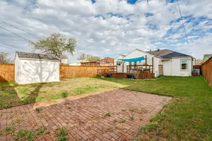 4722 March Ave, Dallas, TX 75209 - Photo 13