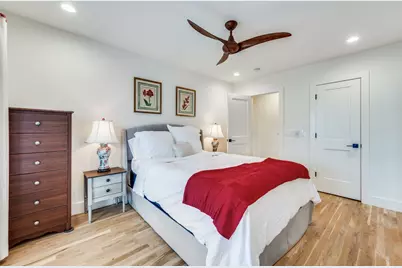 4722 March Avenue, Dallas, TX 75209 - Photo 11