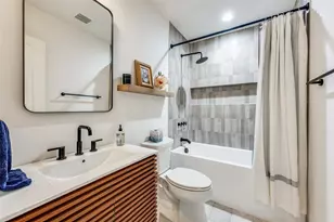 4722 March Ave, Dallas, TX 75209 - Photo 9